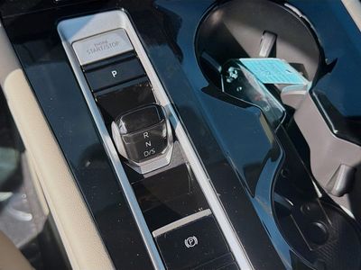 2026 Volkswagen Atlas - Photo 15