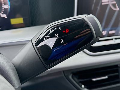 2026 Volkswagen Tiguan - Photo 15