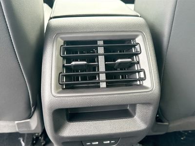 2026 Volkswagen Tiguan - Photo 20