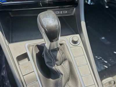 2026 Volkswagen Jetta - Photo 15