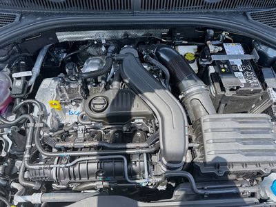 2026 Volkswagen Jetta - Photo 24