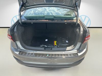 2026 Volkswagen Jetta - Photo 20