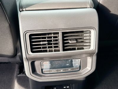 2026 Volkswagen Atlas - Photo 20