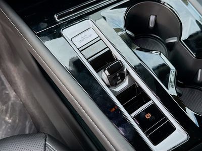 2026 Volkswagen Atlas - Photo 15