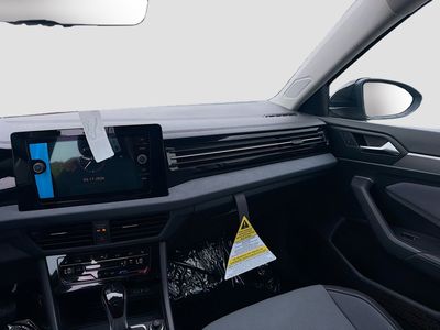 2026 Volkswagen Jetta - Photo 18