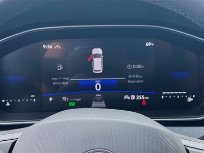 2026 Volkswagen Jetta - Photo 11