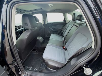 2026 Volkswagen Jetta - Photo 19