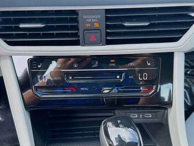 2026 Volkswagen Jetta - Photo 14