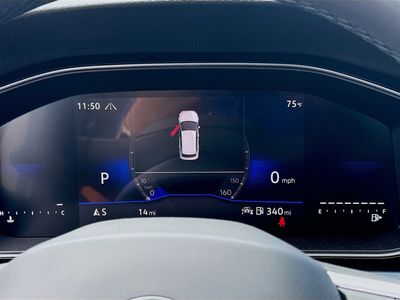 2026 Volkswagen Jetta - Photo 11