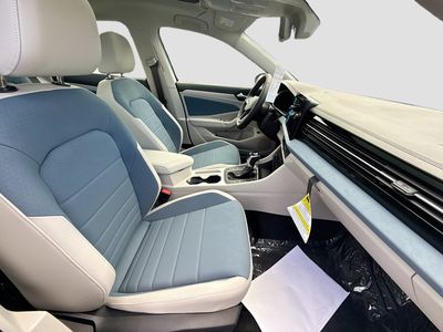 2026 Volkswagen Jetta - Photo 22