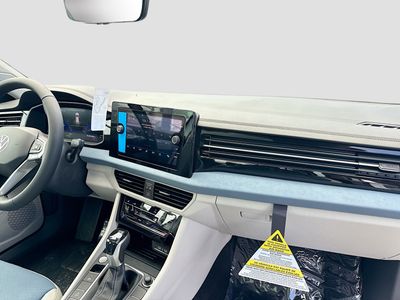 2026 Volkswagen Jetta - Photo 23