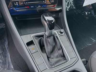 2026 Volkswagen Jetta - Photo 15