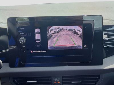 2026 Volkswagen Jetta - Photo 13