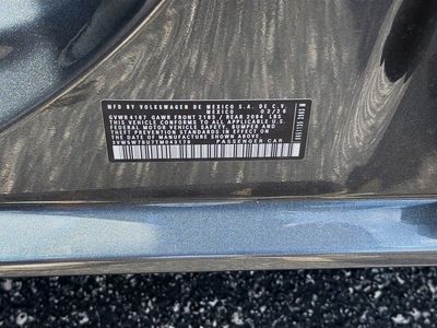 2026 Volkswagen Jetta - Photo 26
