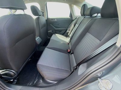 2026 Volkswagen Jetta - Photo 19