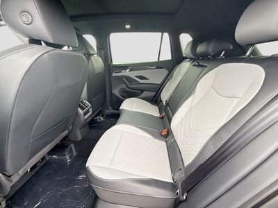 2026 Volkswagen Tiguan - Photo 21