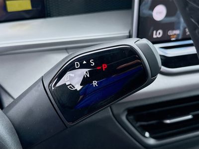 2026 Volkswagen Tiguan - Photo 15