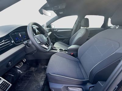 2026 Volkswagen Jetta - Photo 16