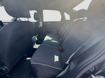 2026 Volkswagen Jetta - Photo 19