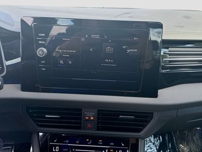 2026 Volkswagen Jetta - Photo 12