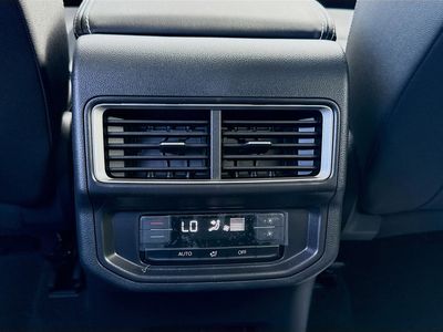 2026 Volkswagen Atlas - Photo 19