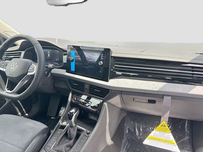 2026 Volkswagen Jetta - Photo 23