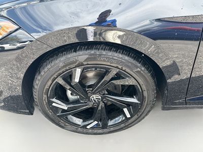 2026 Volkswagen Jetta - Photo 25