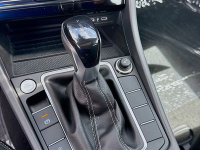 2026 Volkswagen Jetta - Photo 15