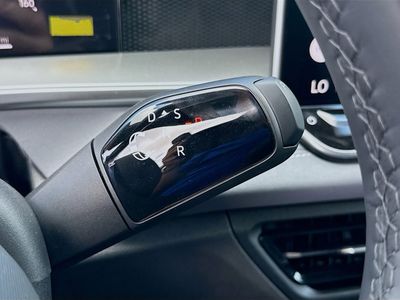 2026 Volkswagen Tiguan - Photo 15