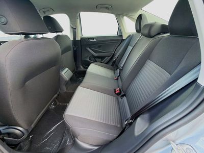 2026 Volkswagen Jetta - Photo 19
