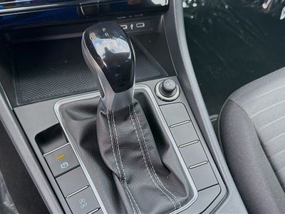 2026 Volkswagen Jetta - Photo 15