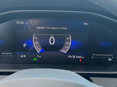 2026 Volkswagen Jetta - Photo 11