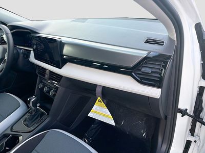 2026 Volkswagen Taos - Photo 24