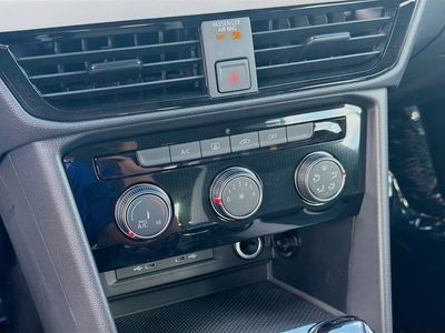 2026 Volkswagen Taos - Photo 14