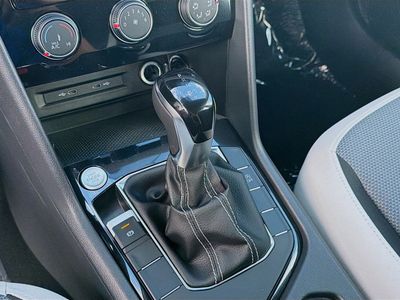 2026 Volkswagen Taos - Photo 16