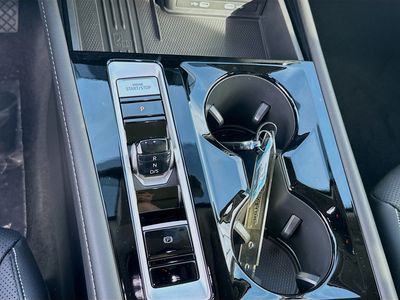 2026 Volkswagen Atlas - Photo 14