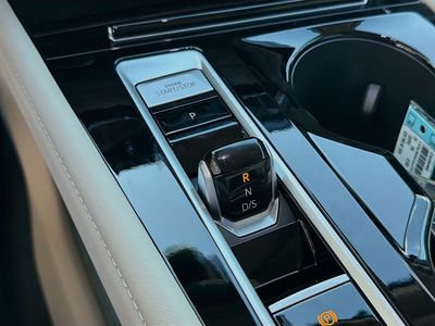 2026 Volkswagen Atlas - Photo 15