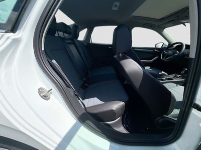2026 Volkswagen Jetta - Photo 23