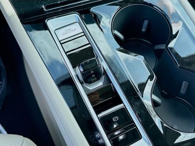 2026 Volkswagen Atlas - Photo 15