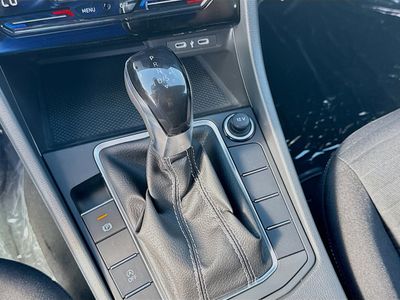 2026 Volkswagen Jetta - Photo 15
