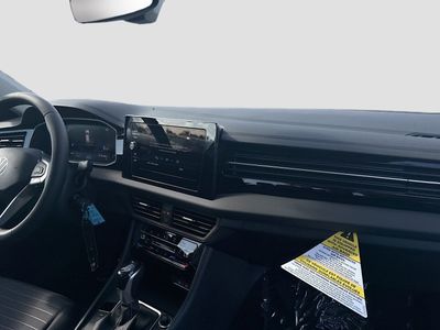 2026 Volkswagen Jetta - Photo 23