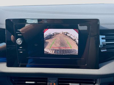 2026 Volkswagen Jetta - Photo 13