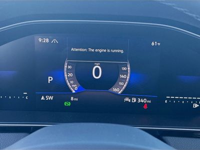 2026 Volkswagen Jetta - Photo 11