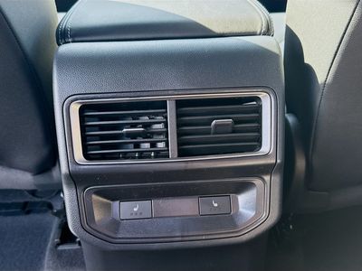 2026 Volkswagen Atlas Cross Sport - Photo 20
