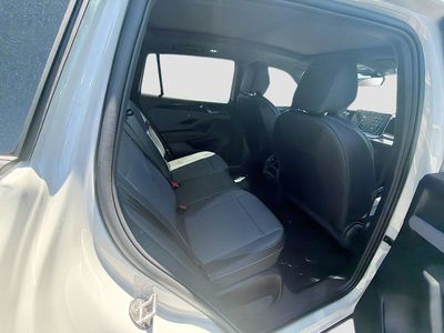 2026 Volkswagen Tiguan - Photo 22