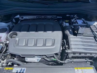 2026 Volkswagen Tiguan - Photo 25