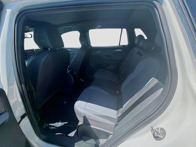 2026 Volkswagen Tiguan - Photo 20
