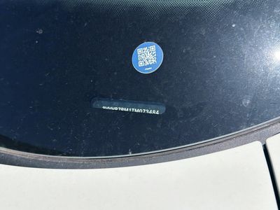 2026 Volkswagen Tiguan - Photo 27