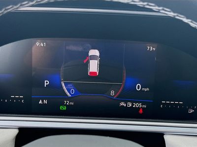 2026 Volkswagen Taos - Photo 11