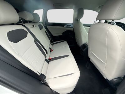 2026 Volkswagen Taos - Photo 22